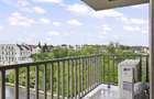 DIRECT PROPRIETAR/Apartament Design Premium  3 camere complet mobilat loc parcar - 15
