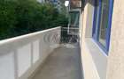 Apartament 2 camere langa FSEGA, Gheorgheni - 11