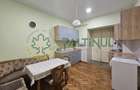Apartament de vanzare in Sibiu, zona centrala, cu loc de parcare - 3