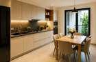 2 camere | metrou | premium | Pallady | Octombrie 2026 - 1