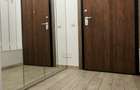 Apartament 2 camere | 99,16 mp | Metrou Jiului - 9