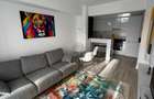 Apartament 2 camere - Novum Independentei - bloc C2 - 3