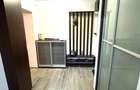 Vanzare 4 camere Bd. Timisoara - 16
