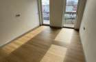Apartament 3 camere, 2 bai, 78,5mp utili, 2 balcoane, Elite Junior - 7