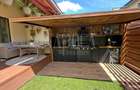 Casa 4 camere de vanzare in Floresti - 16