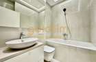 COMISION 0/APARTAMENT 3CAMERE PREMIUM/4 CITY NORTH/94mp/RENOVAT INTEGRAL/PARCARE - 14