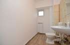 VANZARE APARTAMENT 2 CAMERE UNIRII – PIATA UNIRII - 18