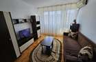 Inchiriere apartament 2 camere - Baba Novac - Parc IOR - 17