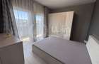 Apartament 3 camere la cheie | Bloc nou | Etaj 5/6 | Parcare | Marasti - 2