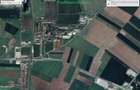 Teren 10.500 mp la sosea strada Ovidiu in fata la CET Arad - 2