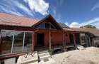 Casă de vanzare 6 camere 220 m² utili cu 376 M² teren la șosea - 26