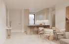 2 CAMERE - BLOC NOU - PROMENADA MALL - COMISION 0% - 11