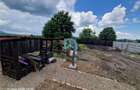 Teren intravilan de vanzare  Brasov - 2