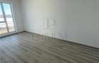 DUMBRAVITA - 5 CAM - DUPLEX - 3 BAI - 2 TERASE - CURTE - INCALZIRE PARDOSEALA || - 12