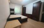 INCHIRIERE/ GARSONIERA/ GORJULUI/ CENTRALA TERMICA/  350 EURO - 2
