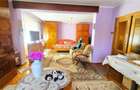 Vila spatioasa cu 7 camere in Centru | Ideala pentru familie, investitie sau bus - 16