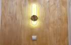 Apartament 2 camere Sala Palatului - Cismigiu parter/6, blacon, centrala proprie - 24