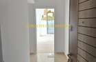 Apartament 2 camere Sisesti - Lac Straulesti - Metrou Straulesti - 9