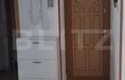 Apartament 4 camere, 92 mp, zona Campia Turzii - 15