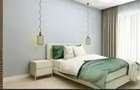 Apartament 3 camere , balcon | Metrou Mihai Bravu I COMISION 0 % - 2