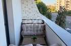 2camere-prima inchiriere-Comision 0%-53mp apartament+ 11mp terasa utili - P.Sub - 14