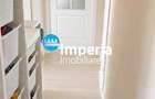 Apartament 4 camere, 2 băi, ultracentral