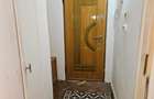 Apartament cu o camera ,la etajul 1, zona Lipovei - 1
