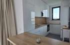 Apartament modern cu 3 camere | Aleea Privighetorilor | Baneasa – Iancu Nicolae - 5