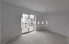 Casa Tip Duplex | 110MPU | 264MP Teren | La Alb - 2