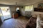 Casa 3 Camere cu Teren 405mp - Talmacel - 3