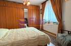 Casă spațioasă și elegantă cu teren  – Sânpetru - 14