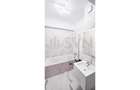 REA1029898 Apartament 2 camere I Pipera I Mobilat I Parcare