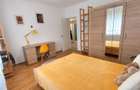 Apartament 3 camere de inchiriat, 77 mp, gradina 144 cart Europa