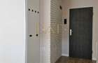 Apartament 2 camere | Sigma – Bună Ziua | Parcare subterană inclusă - 5