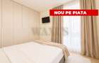 Apartament Modern - SU 65MP | Terasa 35MP | Parcare - Grigorescu - 7
