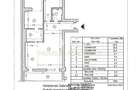 Apartament NOU de 3 camere Residence 5