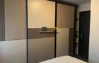 Inchiriere Apartament 3 camere-Drumul Sarii-13 Septembrie-Semicentral- - 15