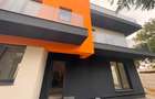 Duplex premium 4 camere | Terasa | Finisaje incluse | Doar 2 unități în proiect - 1