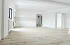 Apartamenrt cu  Design Modern | Zona Matei Voievod | Bloc 2020 | 87 mp ! - 4