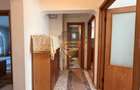 3 camere, Ultracentral, vedere la mare, plaja Neversea, Modern - 15