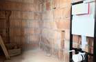 Duplex, 102mp Utili, 225mp Teren, 4 Camere, Constructie Noua  - Giroc - 12