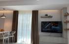 Mamaia Nord 2  Camere  Mobilat  Utilat Vedere La Mare Etajul 1 Cu Loc De Parcare - 6