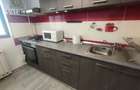 APARTAMENT 3 CAMERE-SEBASTIAN-CALEA FERENTARI-2 BAI-PARCARE
