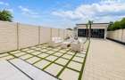 COM 0% Duplex cu 3 camere, teren 537 mp si anexa 60mp | Dumbravita - 5