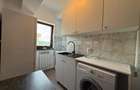 Etaj intermediar! Apartament 2 camere 53mp, Pacurari, centrala, decomandat - 5