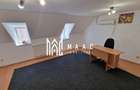 Spațiu birouri 3 camere de închiriat | Sibiu, Ultracentral | 80 mp