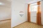 Apartament recent renovat, aproape de Centrul Istoric - 6