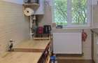 APARTAMENT 4 CAMERE SEMIDECOMANDAT CONFORT 0 ZONA TOMIS NORD CAMBRIDGE - 29