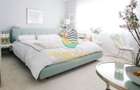 Apartament 2 camere Comision 0% - 10