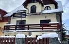 Vilă turistică premium de vânzare în Sinaia - 10